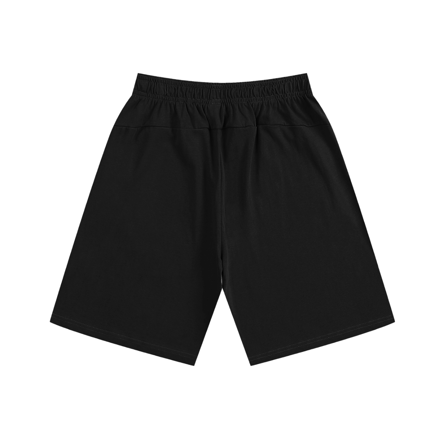 Fozz's Friday Night Casual Shorts
