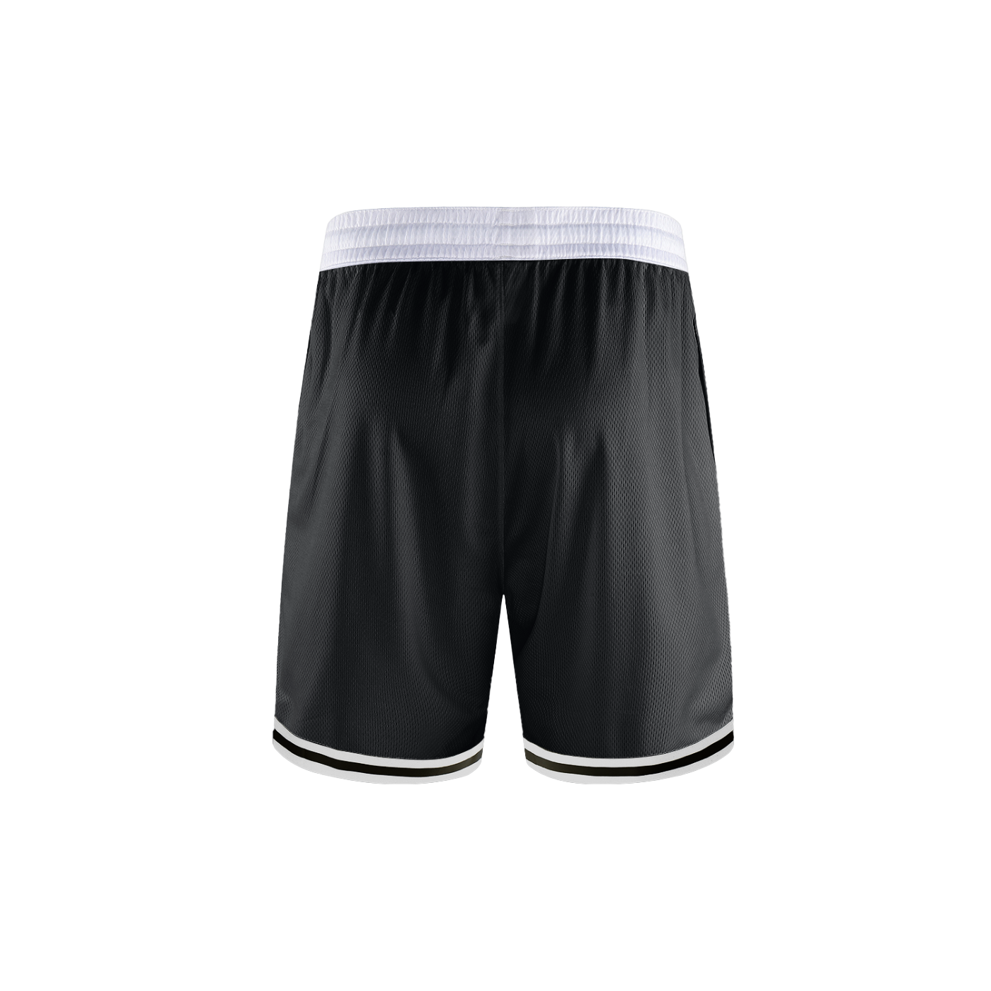 cartoon patrol shorts